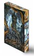 Tangled Tower - Bild 1