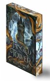 Tangled Tower Tangled Tower