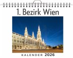 1. Bezirk Wien 1. Bezirk Wien