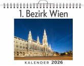 1. Bezirk Wien 1. Bezirk Wien