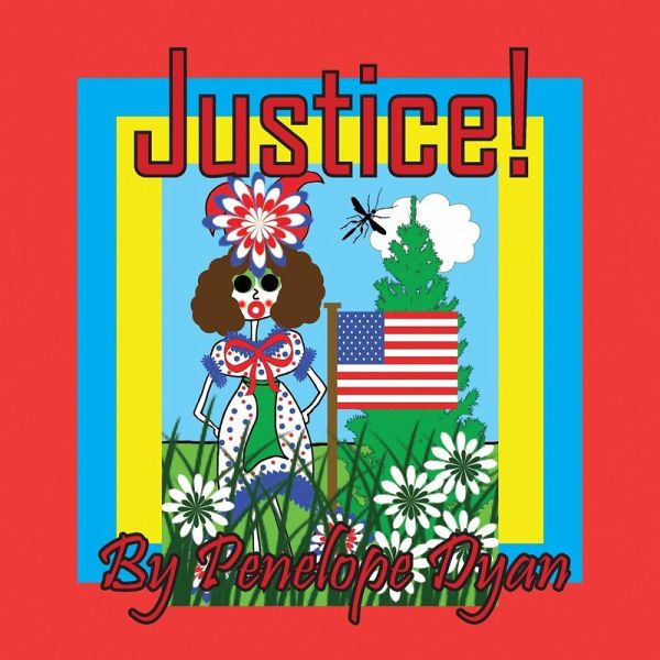 Justice! Justice!