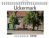 Uckermark - Bild 1