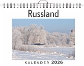 Russland