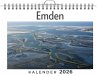 Emden - Bild 1