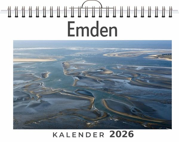 Emden Emden