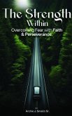 The Strength Within (eBook, ePUB)