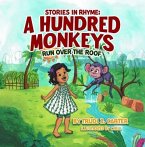 Stories in Rhyme (eBook, ePUB)