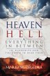 Heaven, Hell & Everything In Between - Bild 1