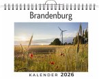 Brandenburg