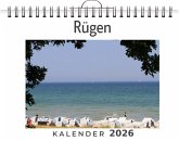 Rügen Rügen