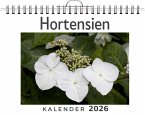 Hortensien