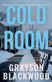 Cold Room