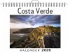 Costa Verde - Bild 1
