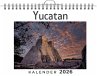 Yucatan - Bild 1