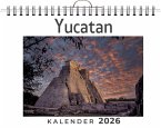 Yucatan Yucatan