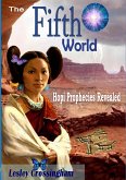 The Fifth World The Fifth World