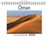 Oman - Bild 1