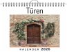 Türen - Bild 1