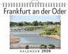 Frankfurt an der Oder - Bild 1