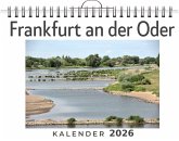 Frankfurt an der Oder Frankfurt an der Oder