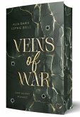 Veins of War Veins of War