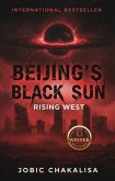 Beijing's Black Sun (eBook, ePUB) Beijing's Black Sun (eBook, ePUB)