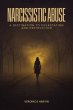 NARCISSISTIC ABUSE (eBook, ePUB) - Bild 1