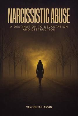 NARCISSISTIC ABUSE (eBook, ePUB) NARCISSISTIC ABUSE (eBook, ePUB)