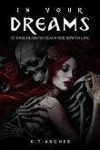 In Your Dreams (eBook, ePUB) In Your Dreams (eBook, ePUB)