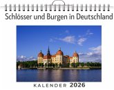 Schlösser und Burgen in Deutschland Schlösser und Burgen in Deutschland
