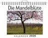 Die Mandelblüte - Bild 1