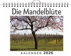 Die Mandelblüte