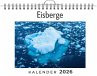 Eisberge - Bild 1