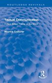 Textual Communication