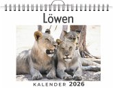 Löwen