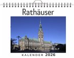 Rathäuser Rathäuser