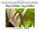 Naturbilder Seychellen Naturbilder Seychellen