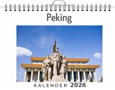 Peking Peking