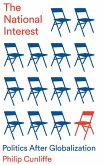 The National Interest (eBook, ePUB)
