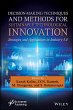 Decision-Making Techniques and Methods... - Bild 1