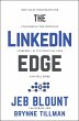 The LinkedIn Edge (eBook, PDF) - Bild 1