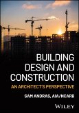 Building Design and Construction (eBook, ePUB) Building Design and Construction (eBook, ePUB)