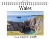 Wales - Bild 1