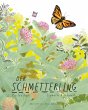 Der Schmetterling - Bild 1
