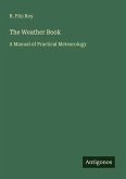 The Weather Book