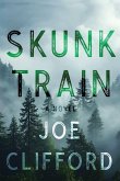 Skunk Train Skunk Train