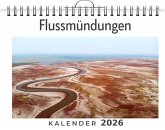Flussmündungen