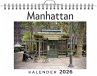 Manhattan - Bild 1