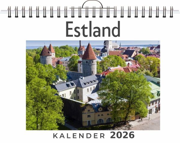 Estland