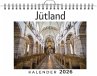 Jütland - Bild 1